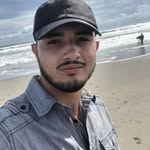 Ian Andrade - @ianandrade385 - Instagram