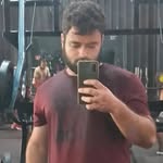 Ian Andrade - @apiresian - Instagram