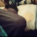 Ian Andrade - Facebook