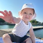 Ian Andrade - @ians_ap - Instagram