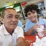 Ian Andrade - @josecarlos.martins.9678067 - Instagram