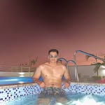 Ian Andrade🦅 - @ryant_staliin - Instagram