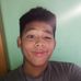 Ian Andrade - Facebook