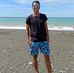 Ian Andrade - Facebook