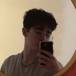 Ian Andrade - @ian_abd_andr - Instagram