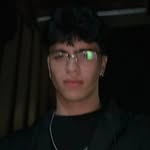 Ian Andrade - @iian_andrade - Instagram