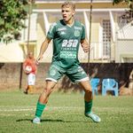 Ian Andrade - @ianandrade8095 - Instagram