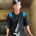 Ian Andrade - Facebook