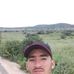 Ian Andrade - Facebook