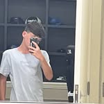 ian andrade - @ianfreitasandrade - Instagram