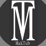 Ian Andrade - @maktub_ade - Instagram