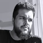 Ian Andrade - @andradeian - Instagram