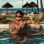 Ian Andrade - @ian.andrade77 - Instagram