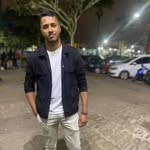 Ian Andrade - @ianandrade72 - Instagram
