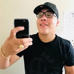 Ian Andrade - @iankondzilla - Instagram