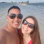 Ian Andrade - @ian.andrade97 - Instagram