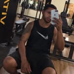 Ian Andrade - @ian_andrade__ - Instagram