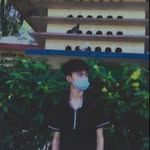 Ian andrade - @mad_ninja_02 - Instagram