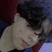 Ian Andrade - Facebook