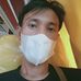 Ian Andrade - Facebook