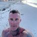 Ian Andrade - Facebook