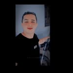 Ian Andrade - @_ianandrade - Instagram