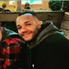 Ian Andrade - @ian.andrade0 - TikTok