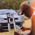 Ian Andrade - @ianandrade.2 - Instagram