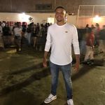 Ian Andrade - @ian_andrade08 - Instagram