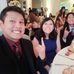 Ian Andrade - Facebook