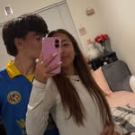 Ian Andrade - @ian_a77 - Instagram