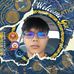 Ian Andrade - Facebook