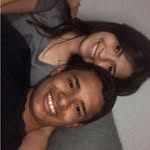 Ian Andrade - @ianandrade6557 - Instagram