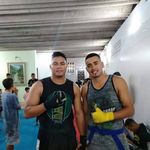 Ian Andrade - @ianrosa221 - Instagram