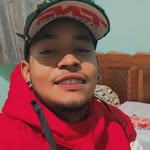 Ian Andrade - @ian_2002_21 - Instagram