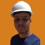 IAN ANDRADE PROJETOS E CONSTRUÇÕES - @engianandrade - Instagram
