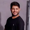 ian.andrade_ - @ian.andrade_ - TikTok