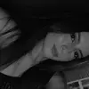 ianara lohana - @ianara.andrade1 - TikTok