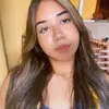 iane andrade - @ianeandradek - TikTok