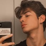 Ian<3 - @_ianandreas_ - Instagram