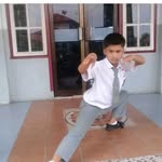 Ian  Andreas - @ianandreas216 - Instagram
