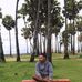 Ian Andreas - Facebook