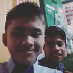 Ian andreas - @ianandreas44 - Instagram