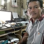 Ian Andreas - @ianandreas3249 - Instagram