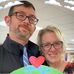 Ian Andreas - Facebook