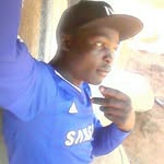 ian andreas - @ianandreas4 - Instagram