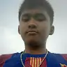 Ian Andreas - @user081313765 - TikTok