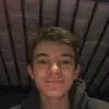 Ian andreas - @ianissoawesome - TikTok