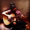 ian_andreas - @ian_andreas - TikTok