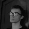 Ian Andreas - @welcometoianslife - TikTok